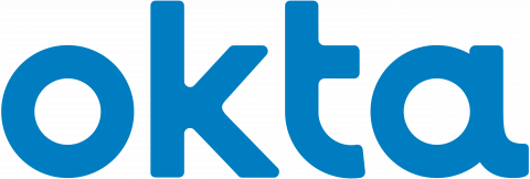 Okta | TechSoup Canada