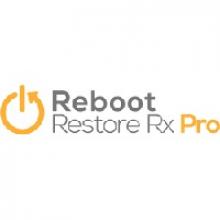 Reboot Restore Rx Pro 12.5.2708963368 instal the new