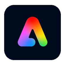 adobe express apk mod premium