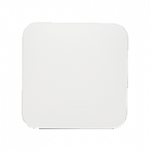 Cisco Meraki MG41 Cellular Gateway with 5-Year License | TechSoup Canada